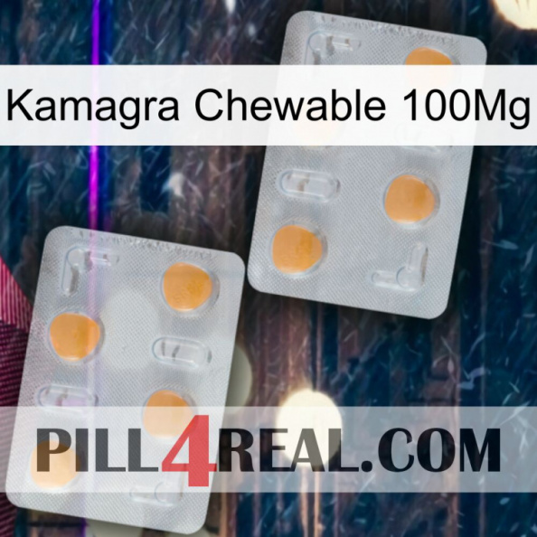 Kamagra Chewable 100Mg 25.jpg